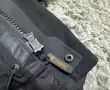 Timbra Classic Shell Jacket, Размер М, снимка 7