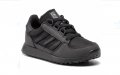  детски маратонки adidas Forest Grove номер 28,5-29, снимка 2