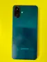 Samsung Galaxy A07 64GB 4GB RAM Dual , снимка 2