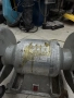 Шмиргел-Бълграски-350w, снимка 2