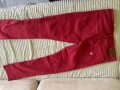 Мъжки дънки от марките Levis, Guess и M&S, снимка 10