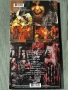 W.A.S.P. - CD - СД, снимка 4
