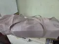 Преносима бебешка кошара Лорели, снимка 4