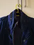 Яке G-Star RAW CL DANDY JACKET WMN, снимка 3