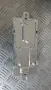 Модул BMW X5 E70 2007 6780590 3714-6780590-01 X5 (E70) (2007-2012), снимка 3