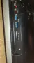 HP TouchSmart 520 All-In-One Touchscreen PC/Display 23-inch LCD, снимка 10