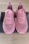 Детски маратонки Adidas Superstar №28, снимка 6