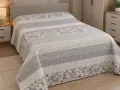 Шалте 220/240см, снимка 5