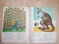 Детски книжки, снимка 2