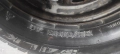 Зимни гуми 155/70R13 с джанти, снимка 10