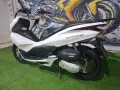  Honda Pcx 150 2012, снимка 2