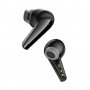  HOCO безжични слушалки стерео Lucky TWS ES43 черни, снимка 7
