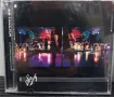 Metallica - S & M Symphony - 2CD, снимка 1