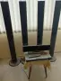LG DVD  receiver LH  T 760, снимка 8