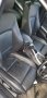  БМВ/BMW/ - e90/320D/177кс. - N47D20C /на части/, снимка 8