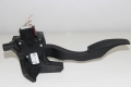 Педал газ Opel Meriva A (2003-2010г.) потенциометър 93335443 / 6PV00811002 / 6PV 008 110-02, снимка 1