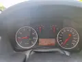 Fiat Croma 2.2 16V + Газ, снимка 11