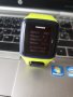 tomtom gps watch, снимка 3