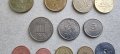 Монети. Гърция. 1,2, 5, 10, 20 ,50 , 100 и още  драхми  . 12  бройки., снимка 4