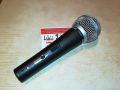 shure sm58 microphone-внос swiss 2004221149