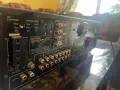 Kenwood KR-V7030 ресийвър, снимка 6
