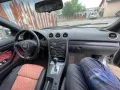 audi a4 b6 кабрион 2.5 tdi quattro на части ауди а4 б6 кабрио, снимка 7