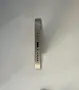 Продавам iphone 14 128GB, снимка 6