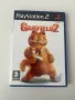 Garifield 2 за PS2, снимка 1