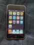ipod., снимка 2