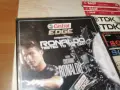 RONALDO DVD 0309262019L1, снимка 8