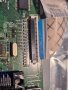 MAIN BOARD  BN41-01245C BN96-12726A for SAMSUNG P2270HD LS22EMDKFEN for 22inc DISPLAY CLAA215FA, снимка 3