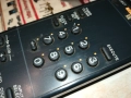 SONY RMT-V155H VHS REMOTE CONTROL 2810251833, снимка 16