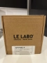 Le Labo Another 13 , снимка 1