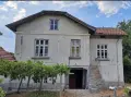 Имот в град Летница , снимка 1
