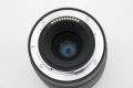 Nikon NIKKOR Z MC 50mm f/2.8 Macro - КАТО НОВ, Пълен комплект, снимка 5