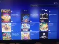 PlayStation 4 Pro Софтуер 11.02 | 20+ Топ Игри | Отлично Състояние, снимка 3