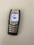 6610i nokia нокия, снимка 2