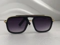 Модерни мъжки слънчеви очила , снимка 10
