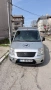Продавам Ford Transit Connect, снимка 6