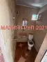 ✨ ТРИЕТАЖНА ТУХЛЕНА КЪЩА С ГАРАЖ И ДОПЪЛНИТЕЛНИ ПОСТРОЙКИ В ГР. ХАРМАНЛИ ✨, снимка 9