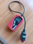 Автомобилна диагностика (OBD2), снимка 1