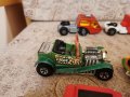 Метални колички Matchbox Super kings , снимка 9