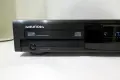 Grundig FineArts CD22, снимка 2