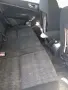 Продавам Peugeot 307 1.6, снимка 7