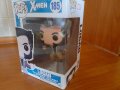 Funko pop фигурка на Logan от X-men, снимка 2