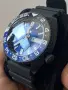 seiko 7s26 turtle case, снимка 1