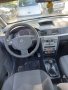 Opel Meriva 1.7 цдти на части 2007г Фейслифт, снимка 5