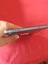 Redmi Pad SE 8.7  SIM карта 4G  4/64 GB, снимка 4