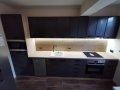 Монтаж на мебели и модулни кухни, снимка 1 - Дърводелски услуги - 39753203