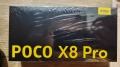 Xiaomi Poco X8 Pro, снимка 1
